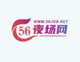 桂林夜场求职Q&A：新手必看的5个关键问题