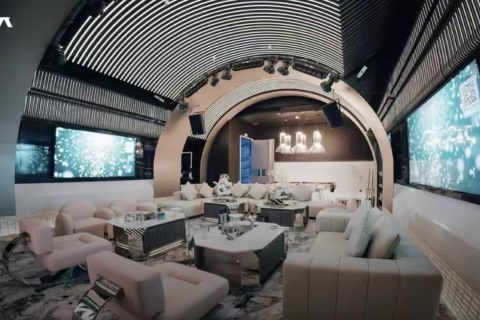 桂林KTV招聘促销员,梦想舞台搭建完成等你来展现