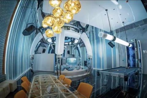 桂林兼职招聘营销专员,签约保底薪资优渥超乎你预料